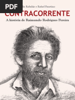 Contracorrente: A História de Raimundo Rodrigues Pereira