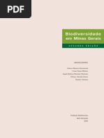 Www.biodiversitas.org.Br Atlas Anexo