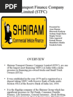 Shriram Life Insurance Company (Wiki) | Life Insurance ...