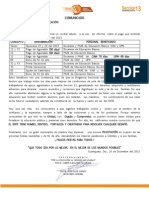 _comunicado.pdf