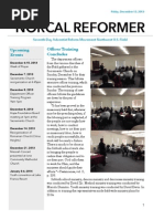NorCal Reformer 08