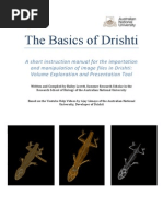 Download The Basics of Drishti A Free-To-Download Volume Exploration  Presentation Tool by Bailey Lovett SN191007517 doc pdf