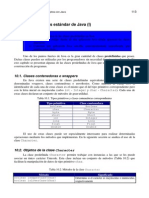 Algunas Clases Estandar De Java.pdf