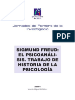 33 el pscicoanalisis.pdf