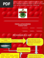 Download PRESENTASE KOLOKIUM by Fadhli Latuconsina SN191020097 doc pdf