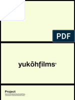 yukoh