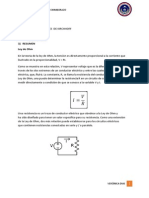 Paper Kirchhoff y Ohm