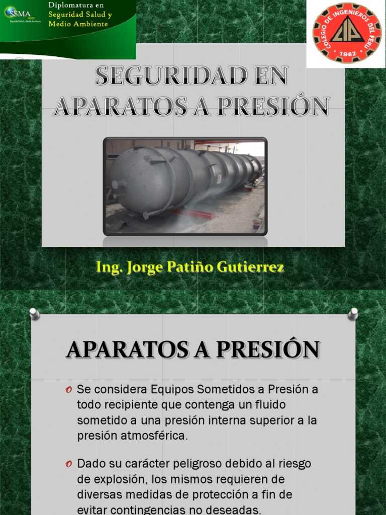 riesgos-en-aparatos-a-presi-n-pdf-caldera-presi-n