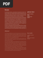 Jacentes episcopais em Portugal - referência ao tumulo de D. Gonçalo Pereira