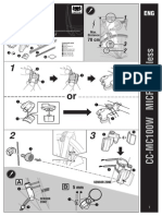 Cc-mc100w Eng v4