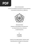Download Self Actualization by alabama0296 SN191022798 doc pdf