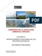 120 MATERIAL APOYO Compendio 04 - Aprovechamiento de Rrnn[1]