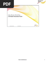 10 RA4121AEN30GLA0 Idle Mode Mobility GC Ppt