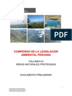 125 MATERIAL APOYO Compendio 09 - Areas Naturales Protegidas[1]