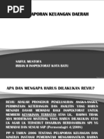 Download 01 Presentasi Reviu LKPD by Ipoeng Yctigaes SN191025543 doc pdf