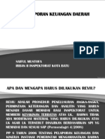 Download 01 Presentasi Reviu LKPD by Ipoeng Yctigaes SN191025543 doc pdf