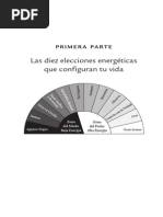 Mapa de Conciencia de David Hawkins | PDF | Amor | Felicidad
