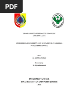 Download Studi Kasus Kusta Ali by Agnes Ummu Afifah SN191028400 doc pdf