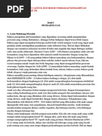 Download Pengaruh Metode Cantol Roudhoh Terhadap Kemampuan Membaca Dini Anak Tk by Asrod SN191029186 doc pdf