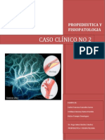 Caso Clinico 2 Portdada