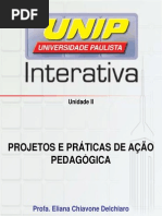 Aulas Unidade 2