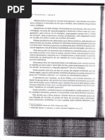 Ética_e_Profissão_3