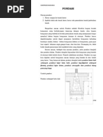 Download PengertianDanMacamPondasibyAinunnaHasanahSN191035277 doc pdf