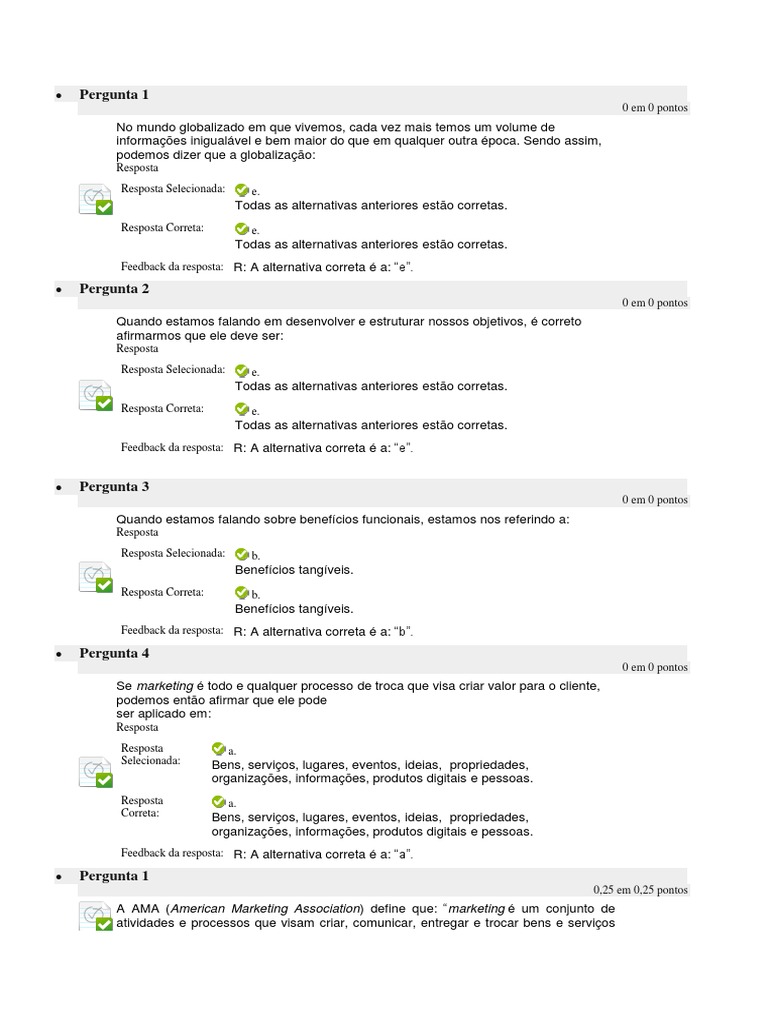 Reclame AQUI - Você costuma comprar em marketplaces? Os mais conhecidos  melhoram o atendimento e as reputações no Reclame AQUI no último ano. 😁  Confira a análise completa