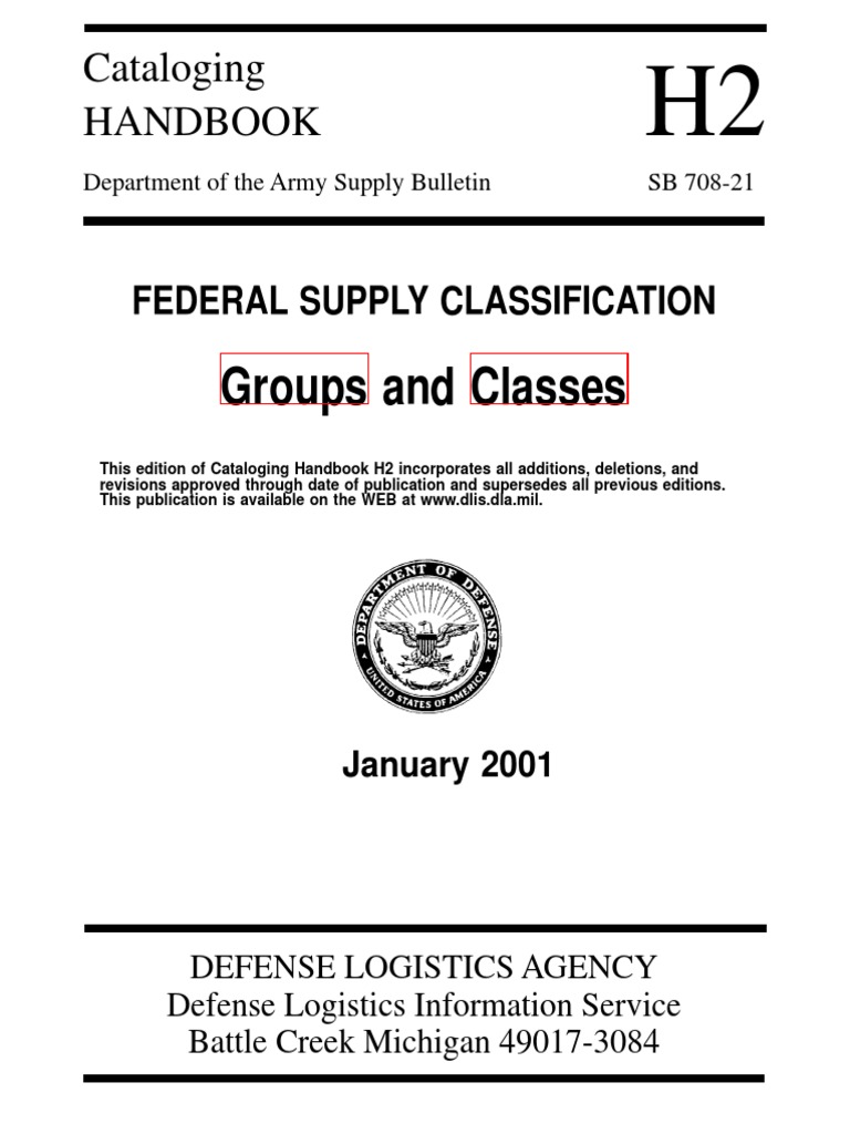 Nato Standard Classification Engines Vehicles