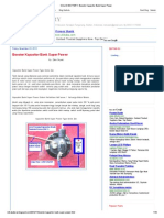 Download SOLUSI BATTERY_ Booster Kapasitor Bank Super Power by sastr SN191042432 doc pdf