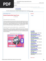 Download SOLUSI BATTERY_ Booster Kapasitor Bank Super Power by sastr SN191042432 doc pdf