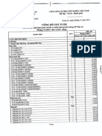 Bao Gia t11n2013 Goc PDF