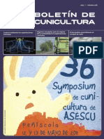 pdf_CUNI-Cuni_2011_166_completa