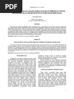 Download Artikel Ragi Untuk Rumen Sapi by Nadidah Safitri SN191051026 doc pdf