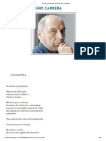 POEMAS DE ARTURO y yo.pdf