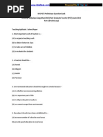Download Kendriya Vidyalaya Sangathan KVS by ajayuseless SN191053292 doc pdf