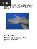 Download denyut nadiiii by gepukz SN19105350 doc pdf