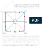 Vastu