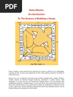 Building Architecture Sthapatya Veda Pdf: Full Version Free Software Download