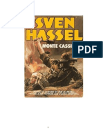 Sven Hassel - Monte Cassino_5