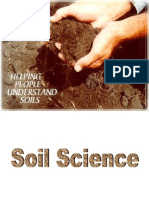 15 Soil Composiion