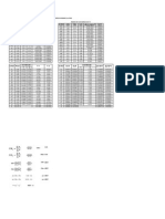 Calculo de Exentricidad Modif