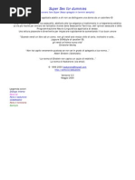 Download SuperSex for Dummies by Tdurde SN19106093 doc pdf