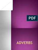 Adverb.ppt