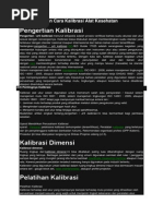 Download KALIBRASI ALKES by Edyan Noveri SN191068205 doc pdf