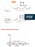 Clase 11CDX(Tarde)