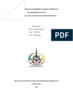 Download PENGARUH ANALISIS KREDIT TEHADAP MPLdocx by John White SN191070907 doc pdf