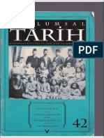 Toplumsal Tarih 1997-06 s042