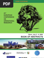 Download EURO 23 BONN 09 by skhaled365049 SN19107554 doc pdf