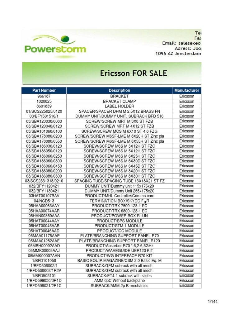 Facebookページ SIX Number4 1989 Bonhams Cars : Property of a